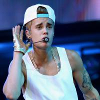Justin Bieber pode ficar 2 anos na prisão por não entrar em acordo com a Justiça