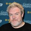 Kristian Nairn, ator de 'Game of Thrones', assume ser homossexual