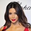 Kim Kardashian gestá fora de controle com os gastos