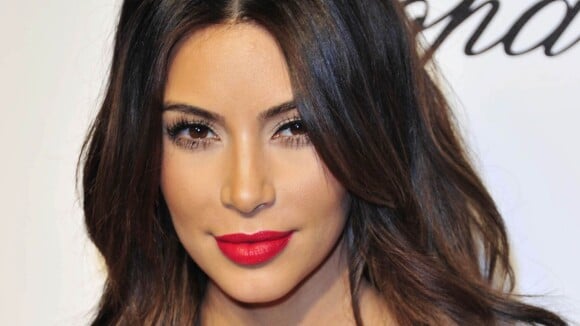 Kim Kardashian gasta mais de R$ 2 milhões em um mês com roupas e reforma