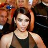 Kim Kardashian está reformando sua mansão de R$ 26 milhões