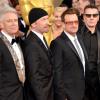 Vivendo crise com lançamento do próximo disco, Banda U2 estaria chegando ao fim, diz jornal 