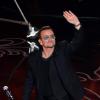U2 pode chegar ao fim, diz jornal da Irlanda; próxima turnê da banda poderá ser a última