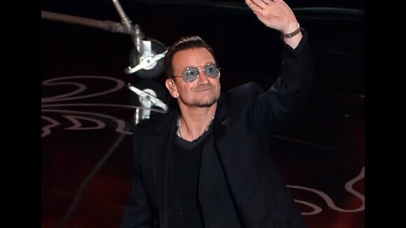 Em má fase, Banda U2  pode chegar ao fim depois da próxima turnê, diz jornal