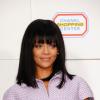 Rihanna é eleita ícone de moda pelo Conselho de Estilistas de Moda dos Estados Unidos (CFDA)