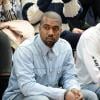 Kanye West passará dois anos sob liberdade condicional
