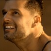 Ricky Martin lança clipe de 'Vida', música da trilha oficial da Copa