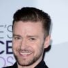 Justin Timberlake deixa gorjeta generosa para garçonetes de boate na Alemanha, 24 de abril de 2014