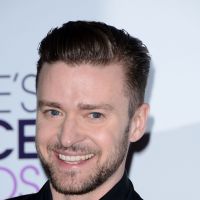 Justin Timberlake dá gorjeta de mais de R$ 9 mil para garçonetes na Alemanha