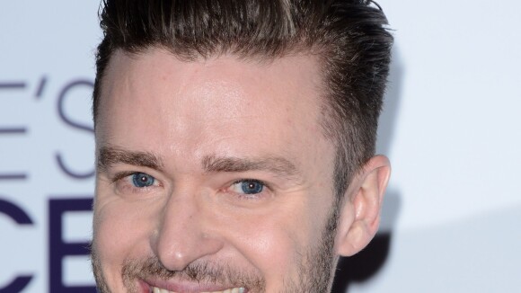 Justin Timberlake dá gorjeta de mais de R$ 9 mil para garçonetes na Alemanha