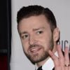 Justin Timberlake curtiu boate na Alemanha com equipe de sua turnê