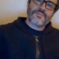 Leonardo Medeiros presta queixa contra crime virtual após vídeo íntimo vazar