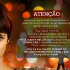A Globo proibiu a exibição on line do 'filme' de 'Avenida Brasil', mas vídeo pode ser baixado