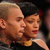 Chris Brown foi condenado a cinco anos de liberdade condicional e a prestar serviço comunitário após agredir Rihanna