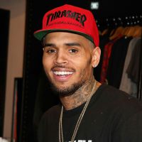 Detido, Chris Brown faz 25 anos e deve lançar álbum nesta segunda: 'Meu melhor'