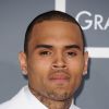 Chris Brown foi internado por uma decisão judicial ao ser considerado incapaz de ficar longe de problemas