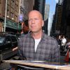 Bruce Willis tem 59 anos