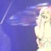 Katy Perry estreou a turnê de 'Prismatic' na última quarta-feira, 7 de maio de 2014, na Irlanda
