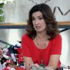'Minha mãe acha o seu marido um tesão', entrega Paulo Gustavo à Fátima Bernardes no 'Encontro'