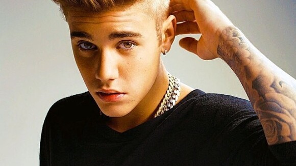 Justin Bieber se envolve em mais uma polêmica e é acusado de roubo, diz site
