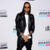 Chris Brown já foi condenado por ter agredido a namorada, Rihanna