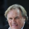 'É um homem magnífico', afirma Gérard Depardieu sobre Julies Rimet