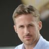 Ryan Gosling participa do 'Le Grand Journal' durante o Festival de Cannes 2014