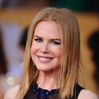 Nicole Kidman garante ter abandonado o botox: 'Agora posso mexer meu rosto'