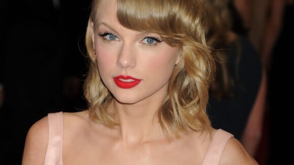 Taylor Swift cancela show após domínio militar na Tailândia: 'Triste'