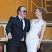 Uma Thurman e Quentin Tarantino estão juntos: 'Ele é apaixonado por ela há anos'