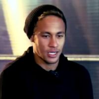 Websérie que mostrará intimidade de Neymar será lançada um dia antes da Copa