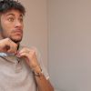 Neymar divulga vídeo mostrando seus últimos dias antes de vir ao Brasil