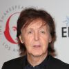 Paul McCartney cancela shows nos Estados Unidos devido a infecção viral