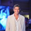 Reynaldo Gianecchini não gosta de cortes em suas cenas de 'Em Família' e mostra insatisfação na Globo, diz colunista