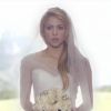 Shakira acredita que o casamento não irá mudar o relacionamento