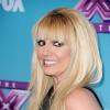 O contrato da cantora Britney Spears será de um ano de aprresentações em um dos complexos Caesar's Palace da cidade