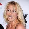 Britney Spears fará uma série de shows em Las Vegas, nos EUA, com um contrato que passa de US$ 160 milhões, afirma site americano em 5 de fevereiro de 2013