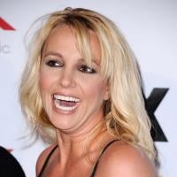 Britney Spears assina contrato de US$ 160 milhões para shows em Las Vegas