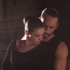 Bruna Linzmeyer e Rodrigo Santoro protagonizam um dos curtas de 'Rio, Eu Te Amo'