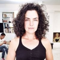 Ana Paula Arósio chega aos 39 anos fora da TV e com convite para 'Lady Marizete'