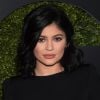 Kylie Jenner apaga fotos da filha, Stormi, da web, como revelou a fã neste domingo, dia 10 de junho de 2018