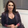 Em entrevista para o Purepeople, a especialista Fatima Bahia esclarece como a despigmentação funciona