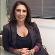 Em entrevista para o  Purepeople , a especialista Fatima Bahia esclarece como a despigmentação funciona