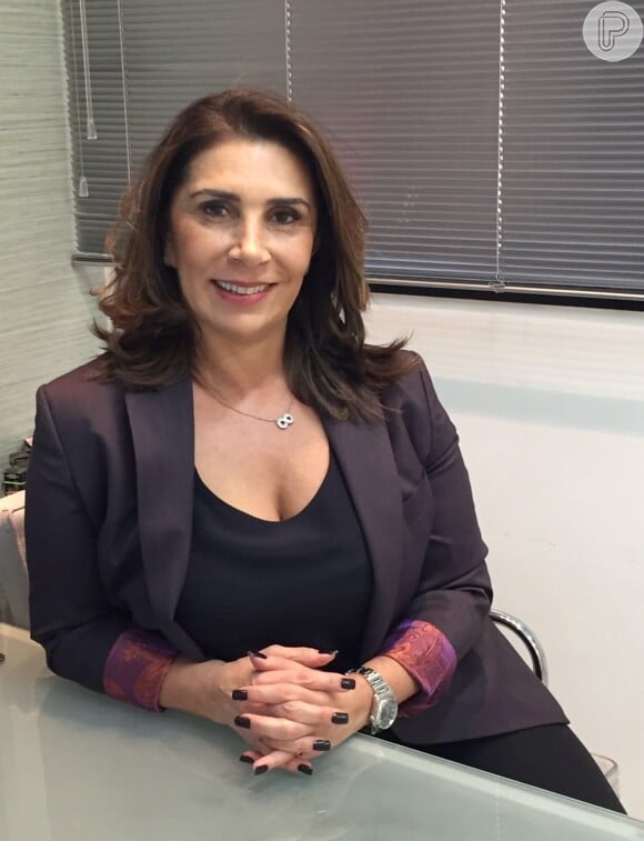 Em entrevista para o Purepeople, a especialista Fatima Bahia esclarece como a despigmentação funciona