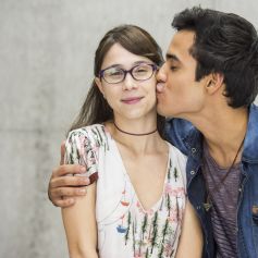 View Giovanna Grigio Sexualidade PNG