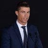 Cristiano Ronaldo é o maior artilheiro da história de Portugal