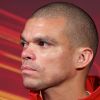 Pepe é zagueiro do time de Portugal na Copa do Mundo na Rússia