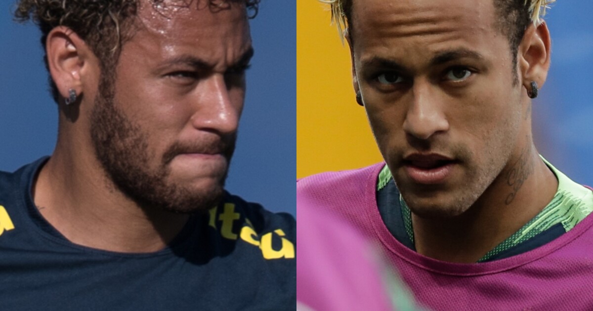 neymar-muda-o-penteado-antes-da-estreia-da-selecao-brasileira-na-copa-1529161903974_v2_16x9.jpg