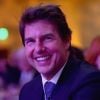 Tom Cruise é canceriano, nascido no dia 3 de julho de 1962 em Syracuse, Nova Iorque 