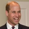 Príncipe William é canceriano, nascido no dia 21 de junho de 1982 em Londres, Reino Unido 